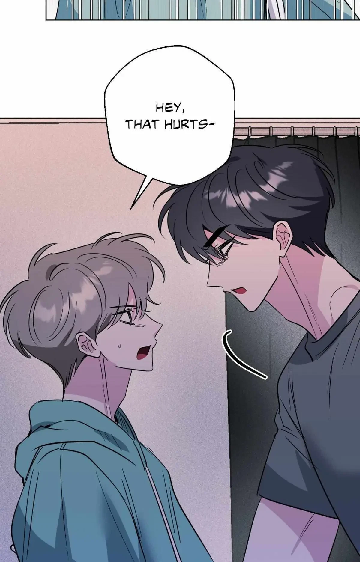 Chapter 93, page 46