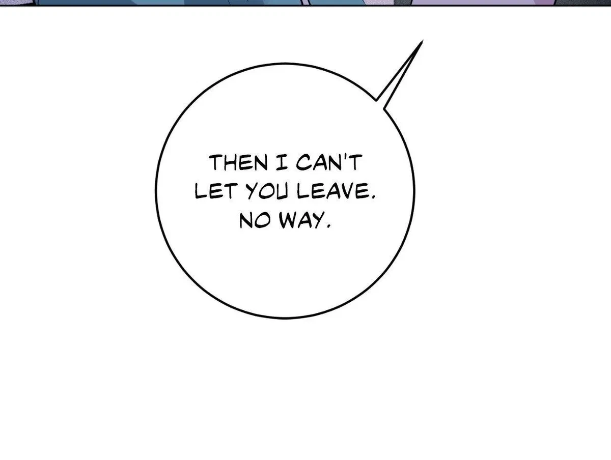 Chapter 93, page 47