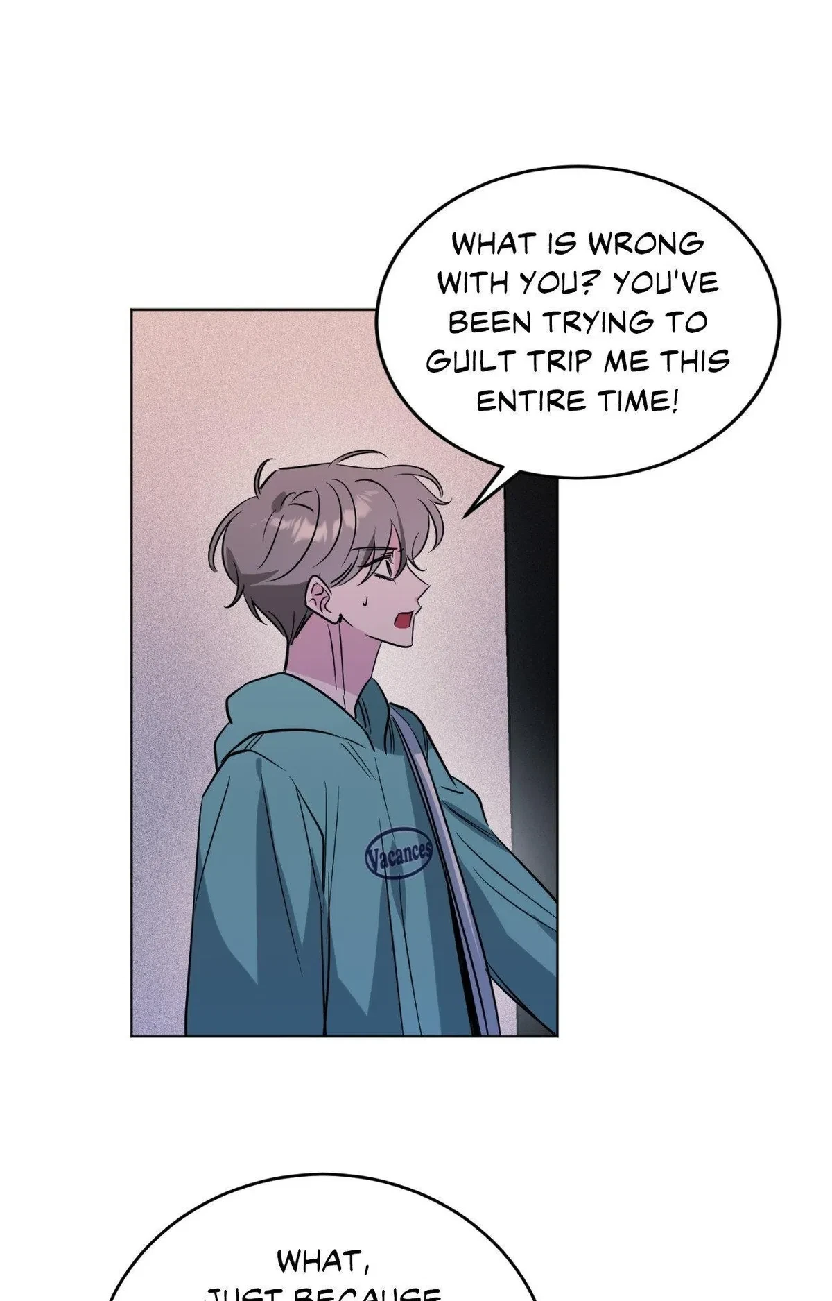 Chapter 93, page 48