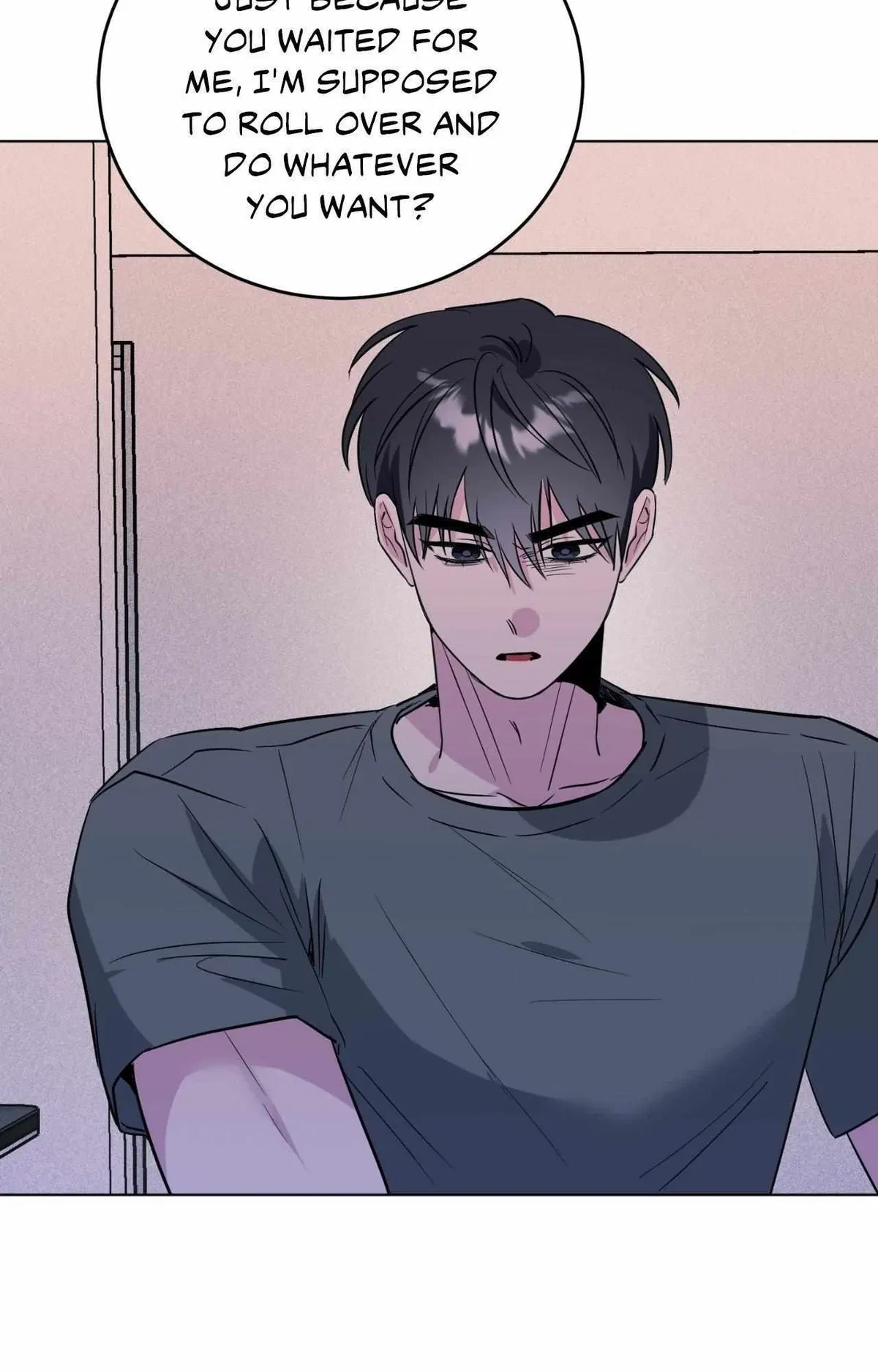 Chapter 93, page 49