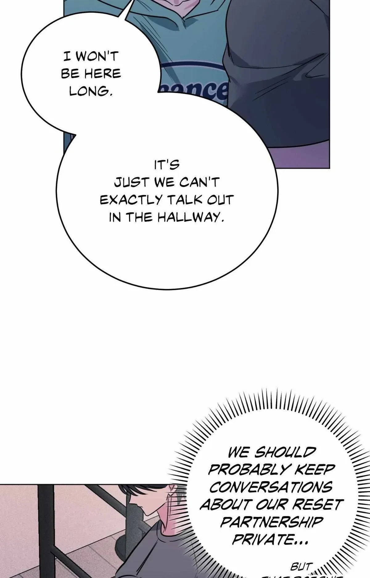Chapter 93, page 5