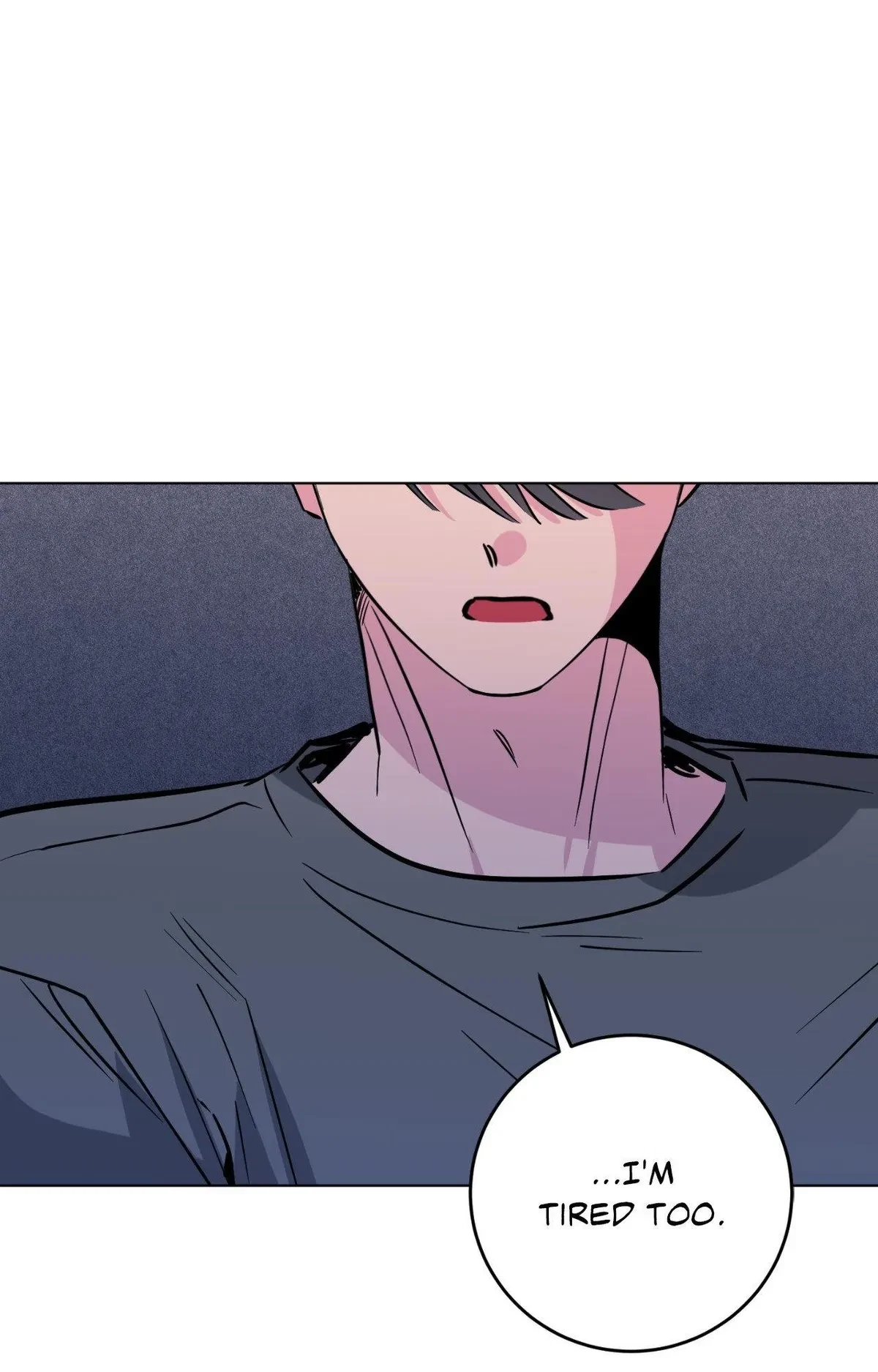 Chapter 93, page 50