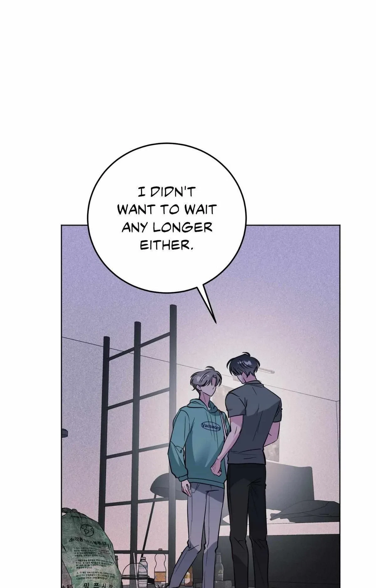 Chapter 93, page 51
