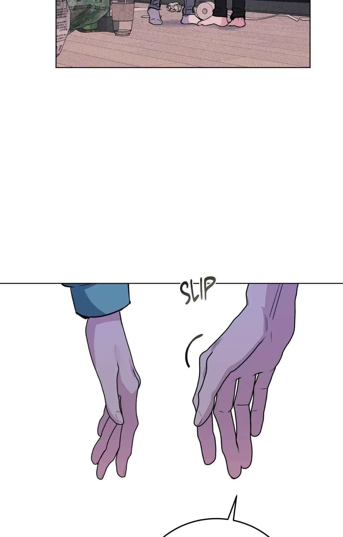 Chapter 93, page 52