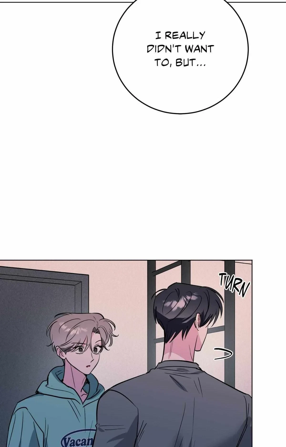 Chapter 93, page 53