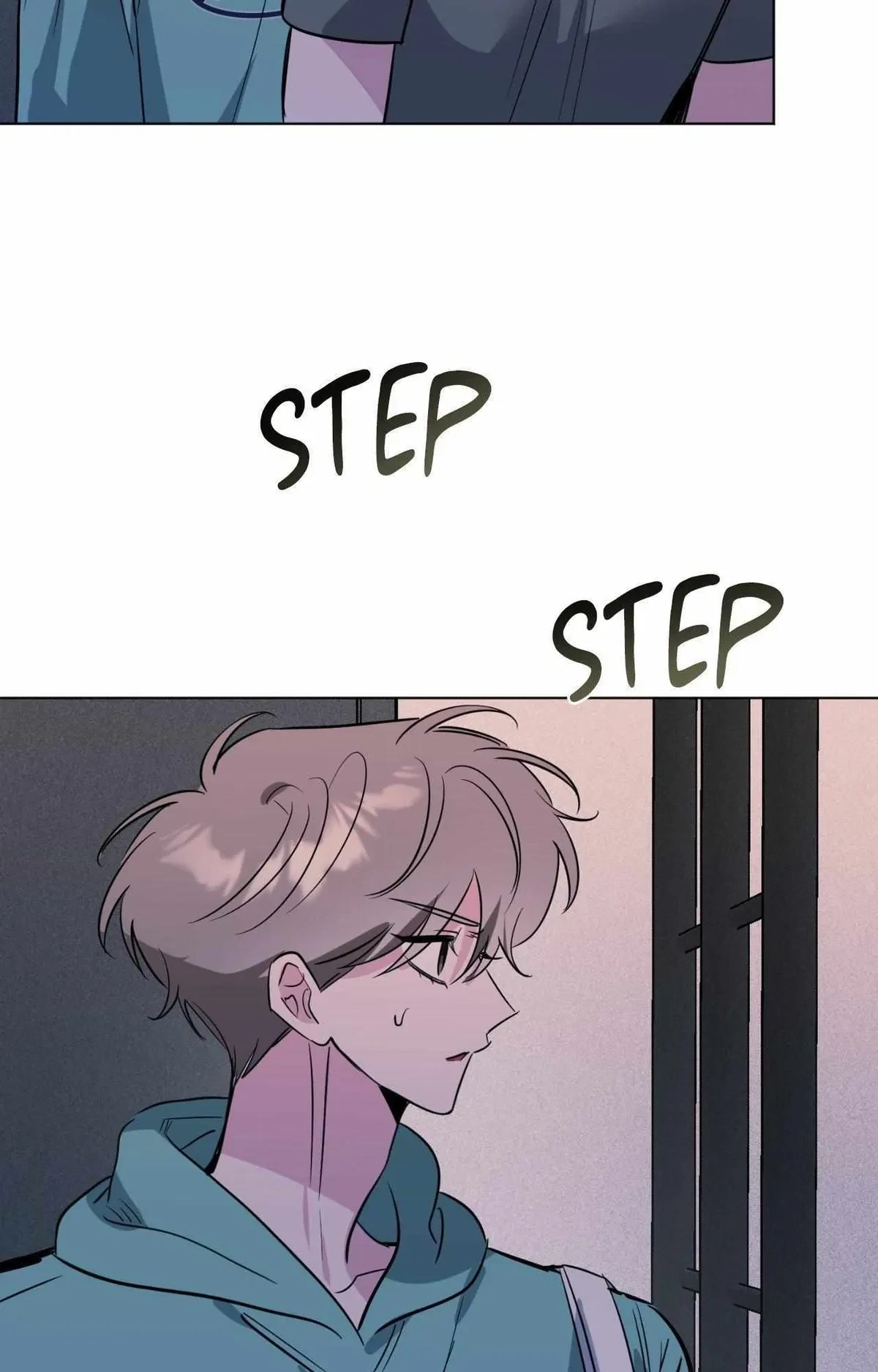 Chapter 93, page 54