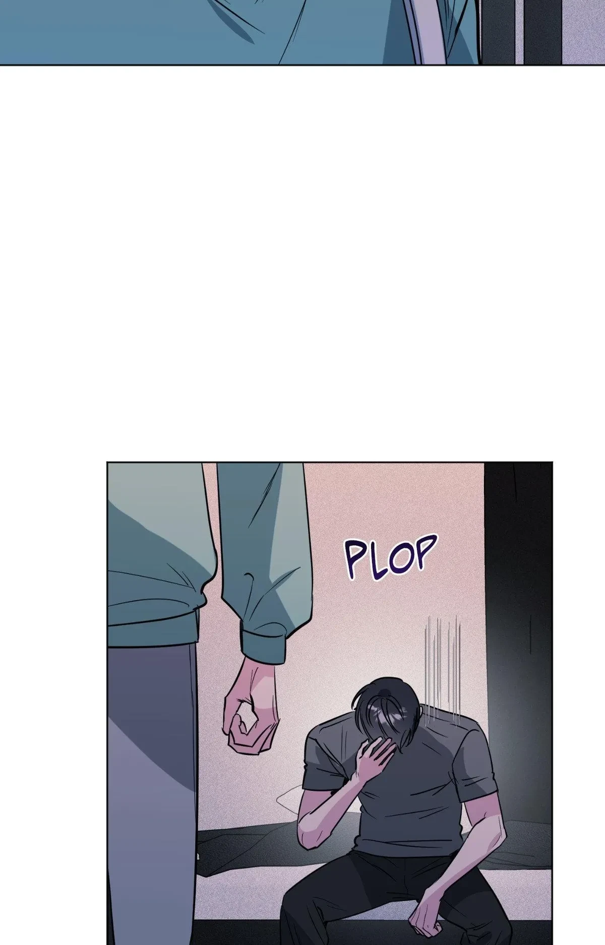 Chapter 93, page 55