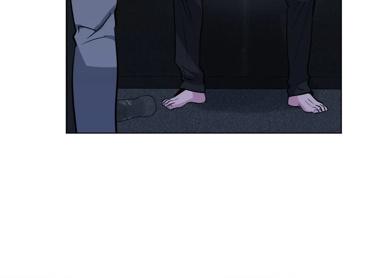 Chapter 93, page 56