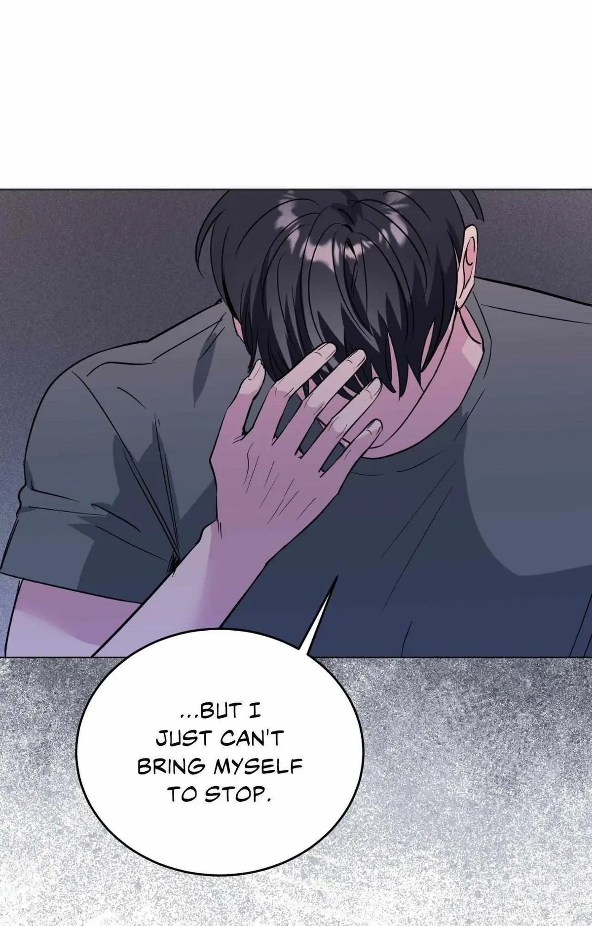 Chapter 93, page 57