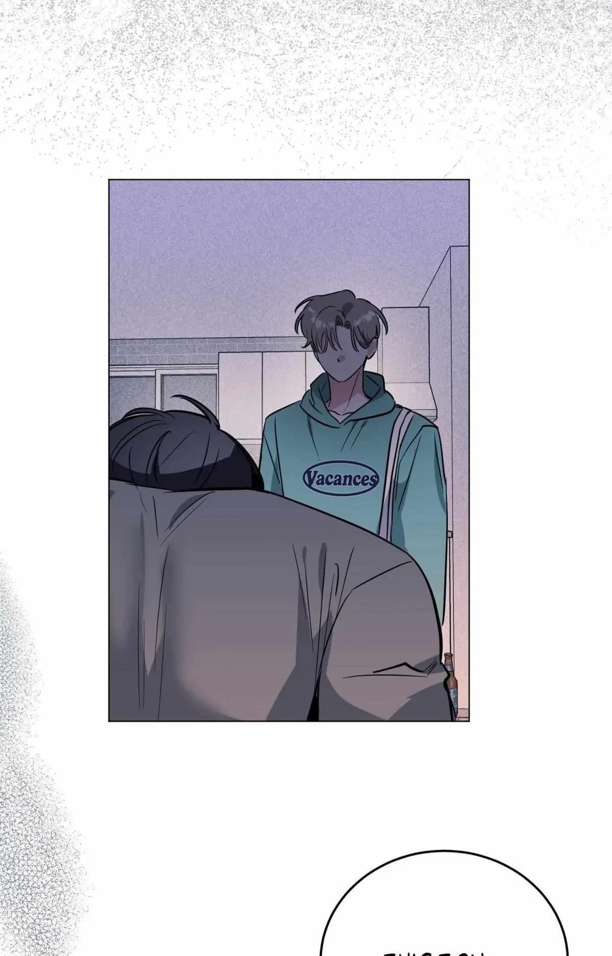 Chapter 93, page 58