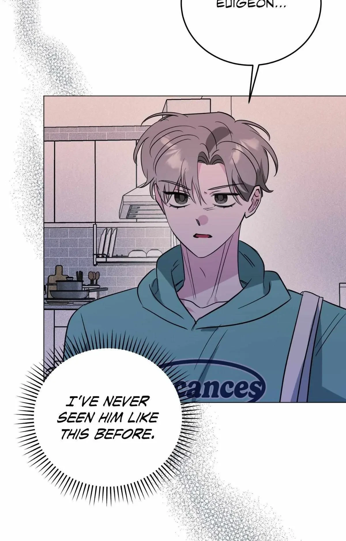 Chapter 93, page 59