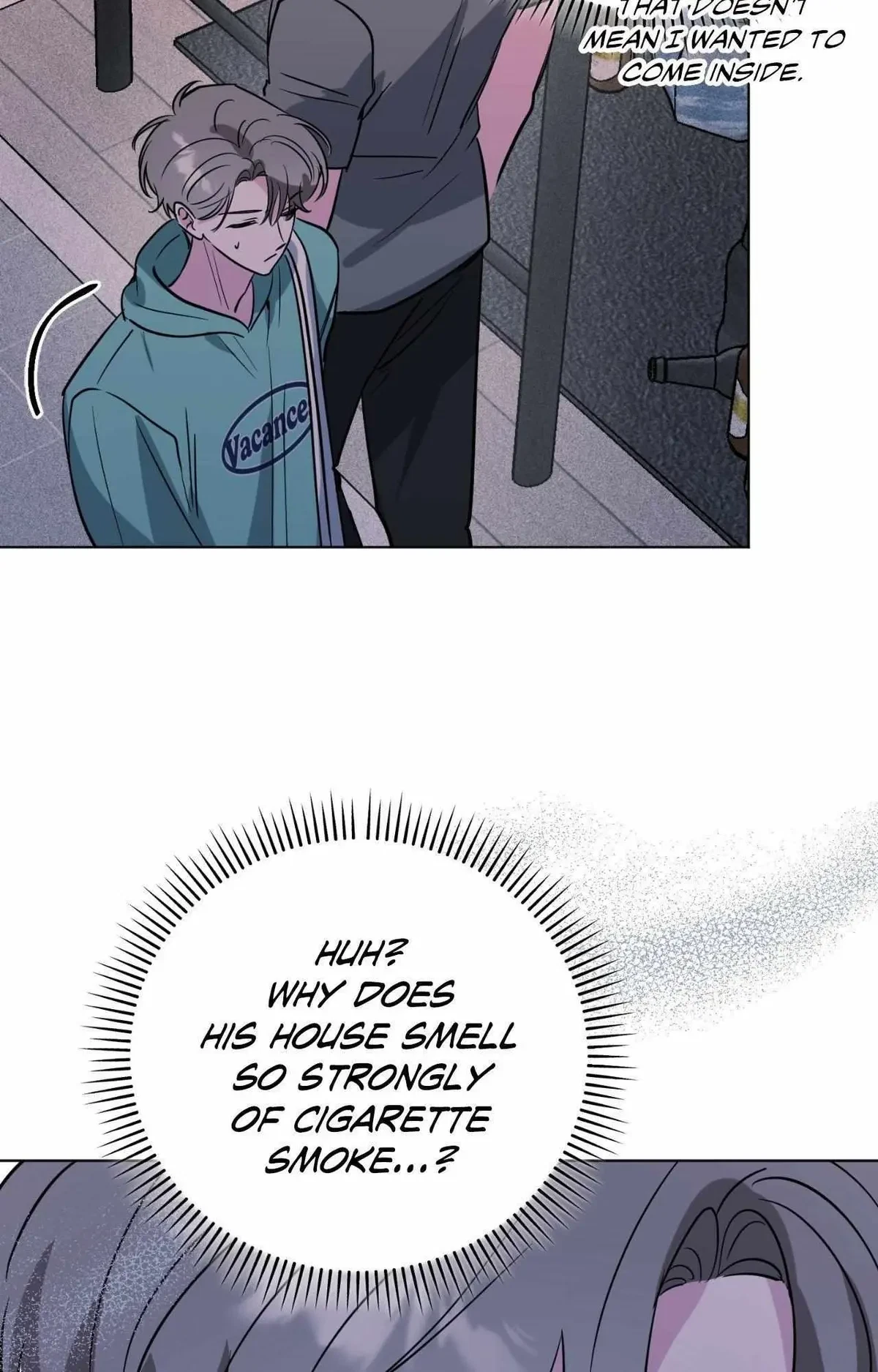 Chapter 93, page 6