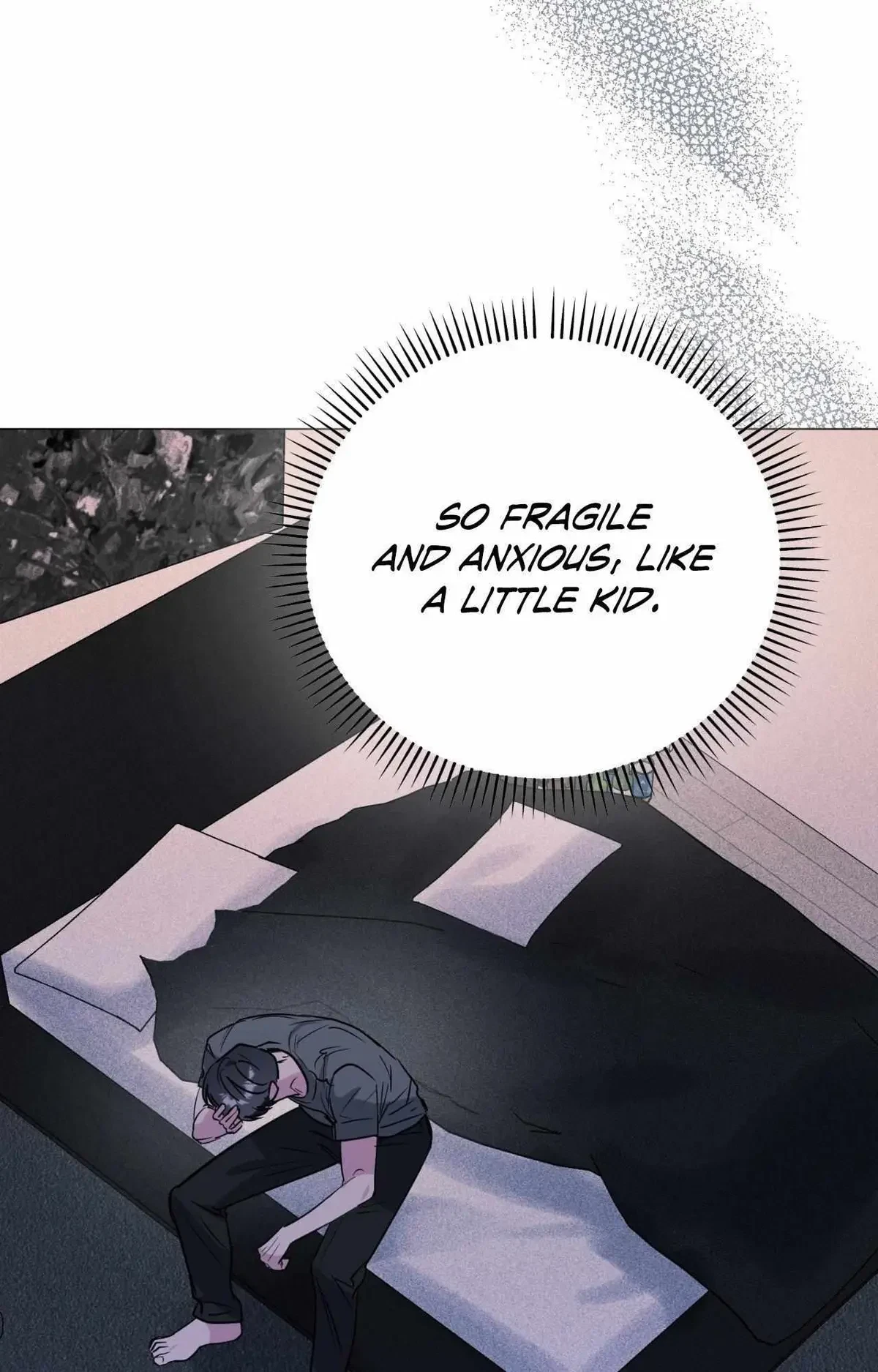 Chapter 93, page 60