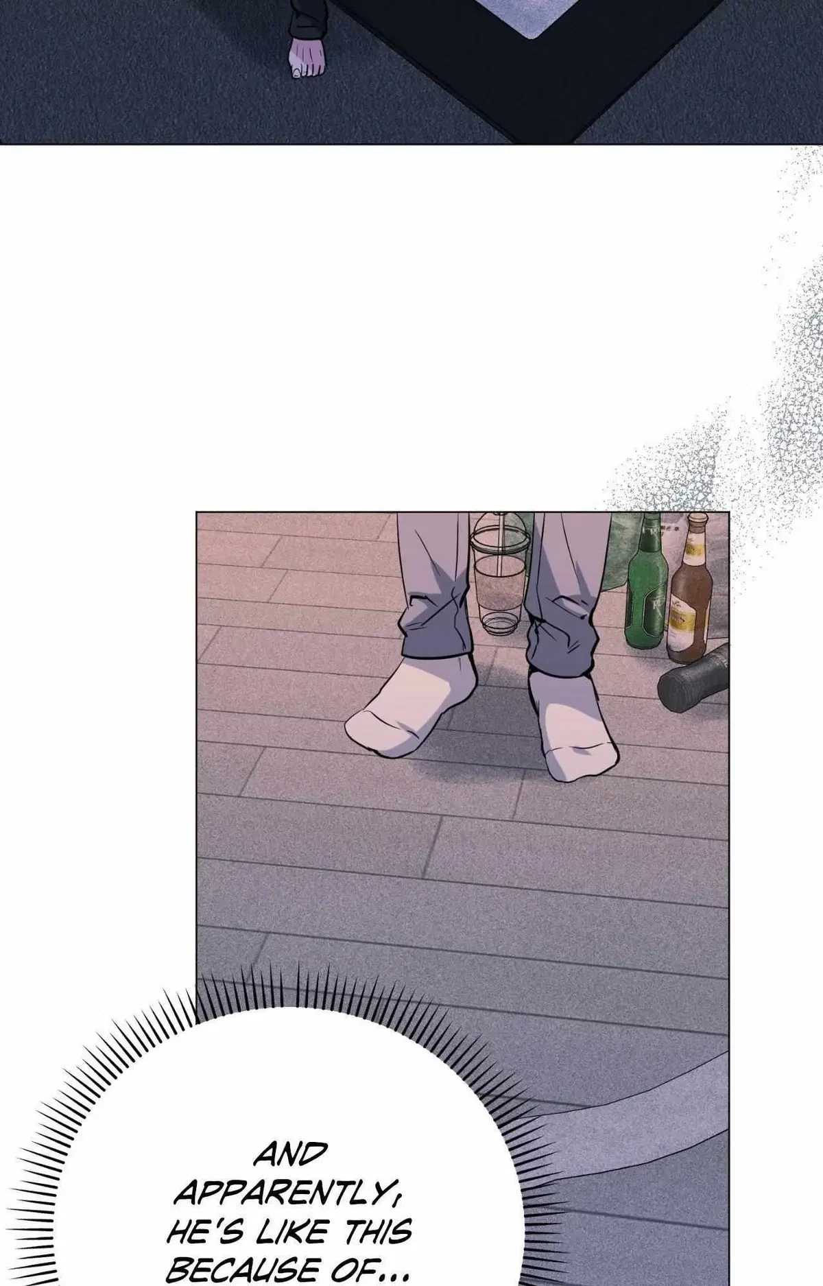 Chapter 93, page 61