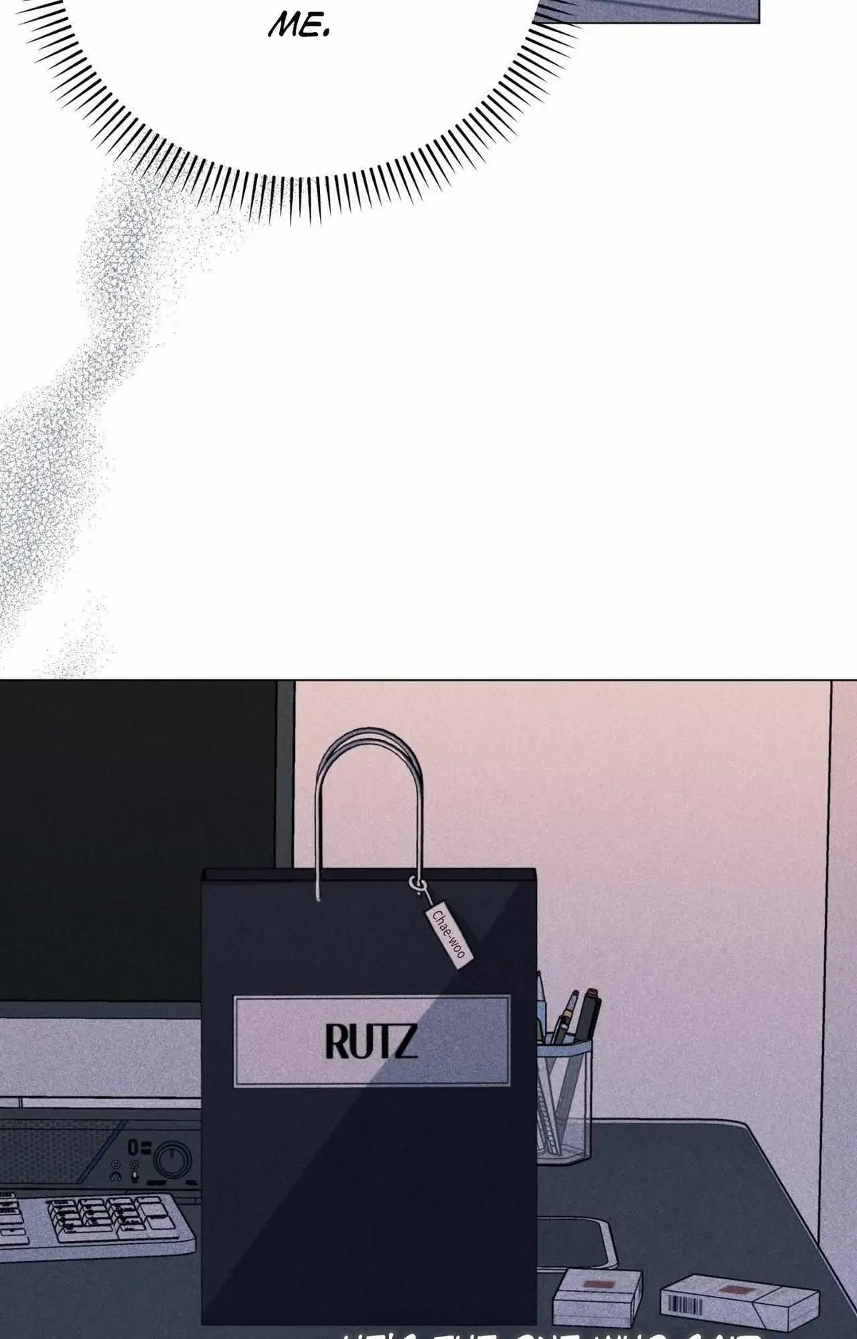 Chapter 93, page 62