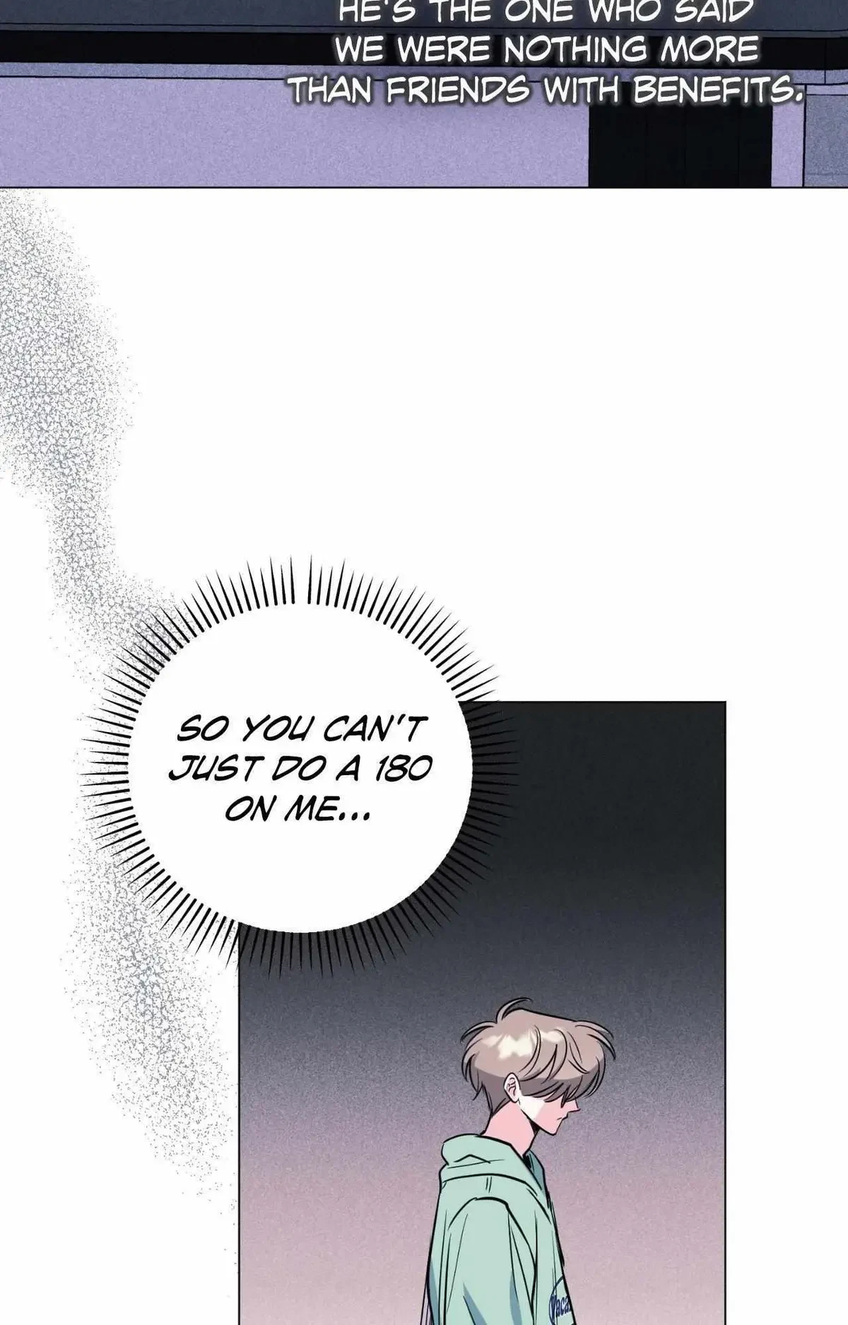 Chapter 93, page 63