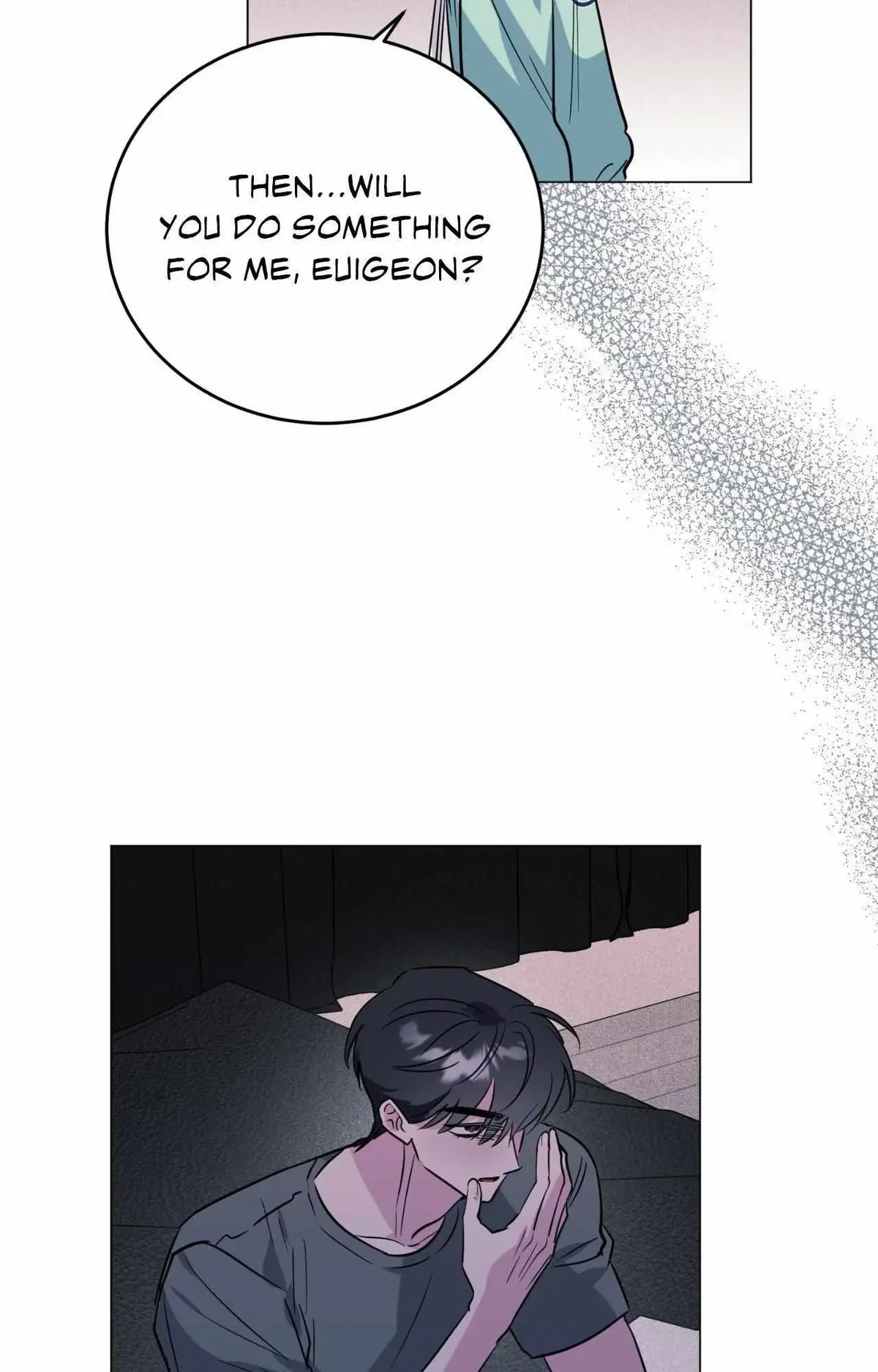 Chapter 93, page 64
