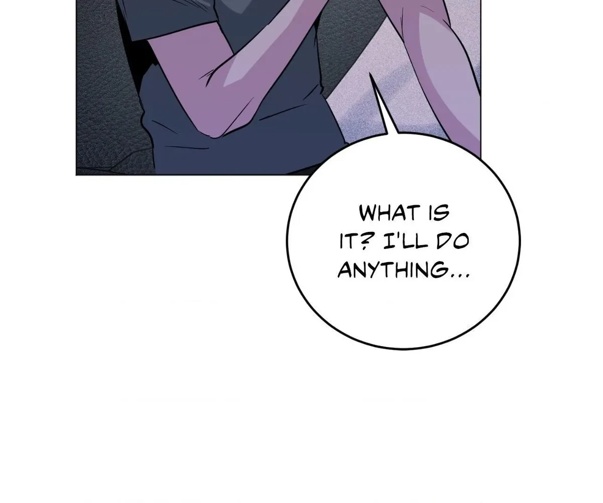 Chapter 93, page 65