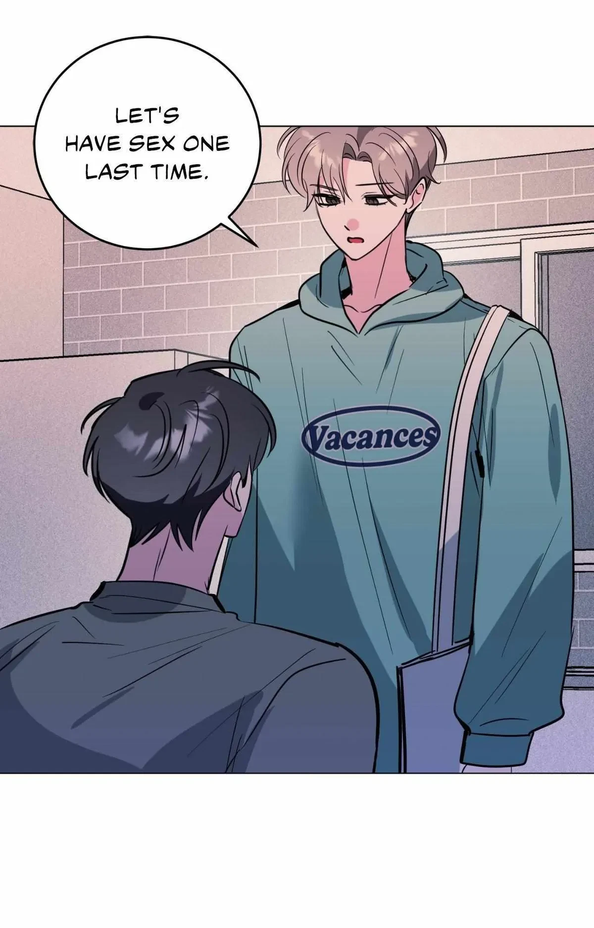 Chapter 93, page 66