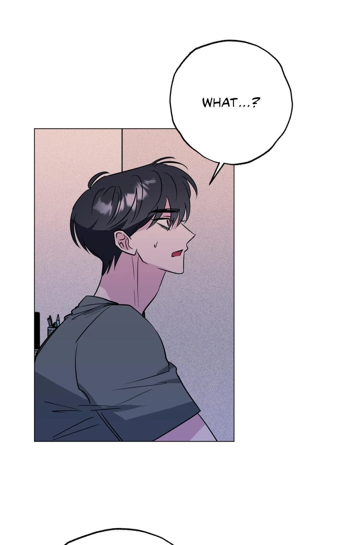 Chapter 93, page 67