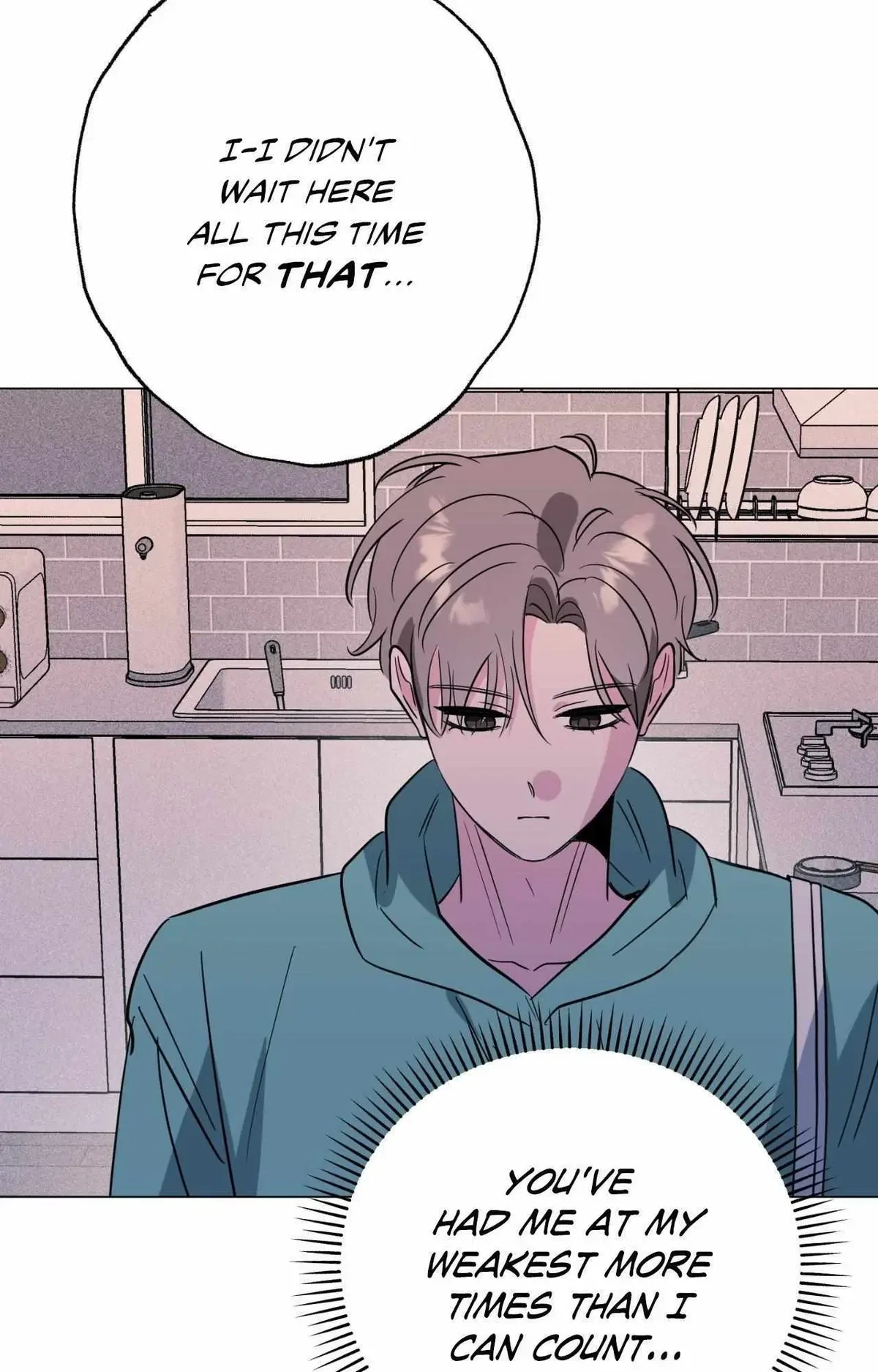 Chapter 93, page 68
