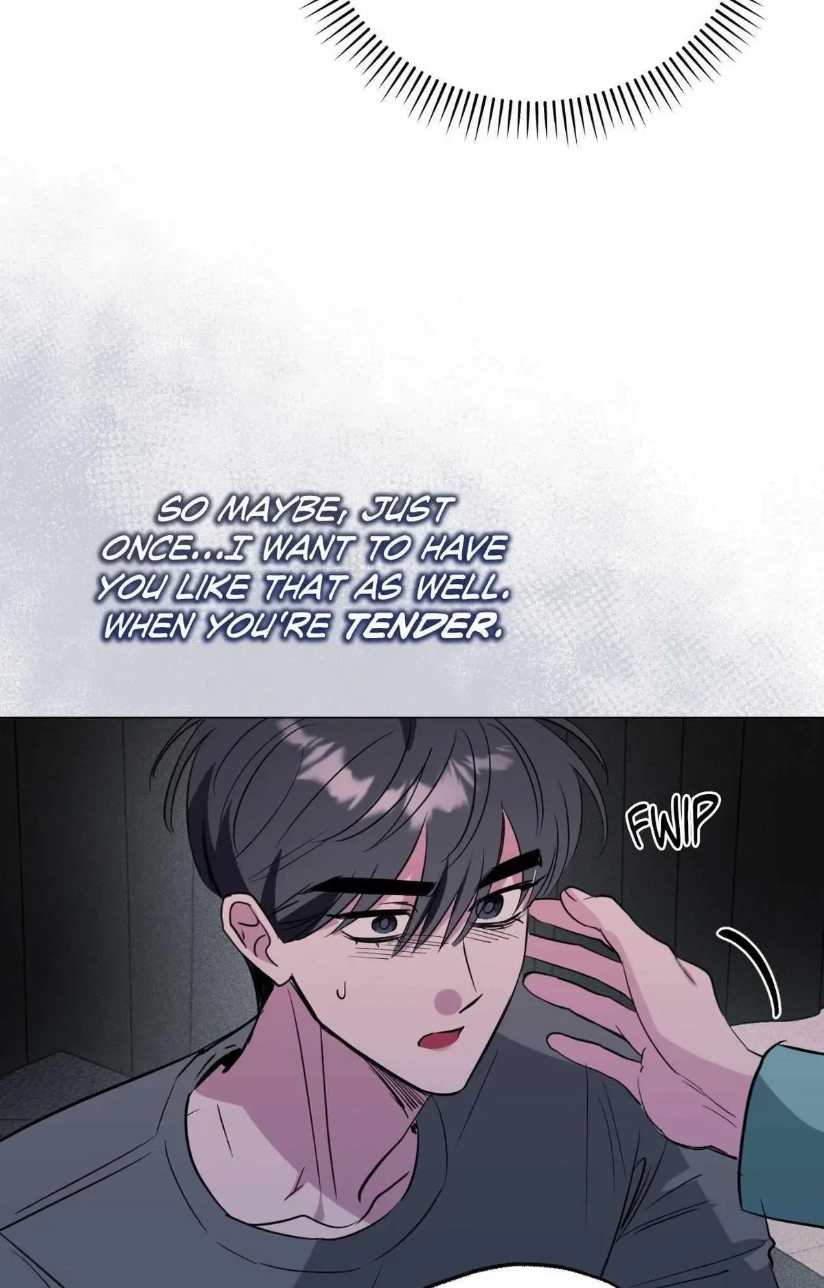 Chapter 93, page 69