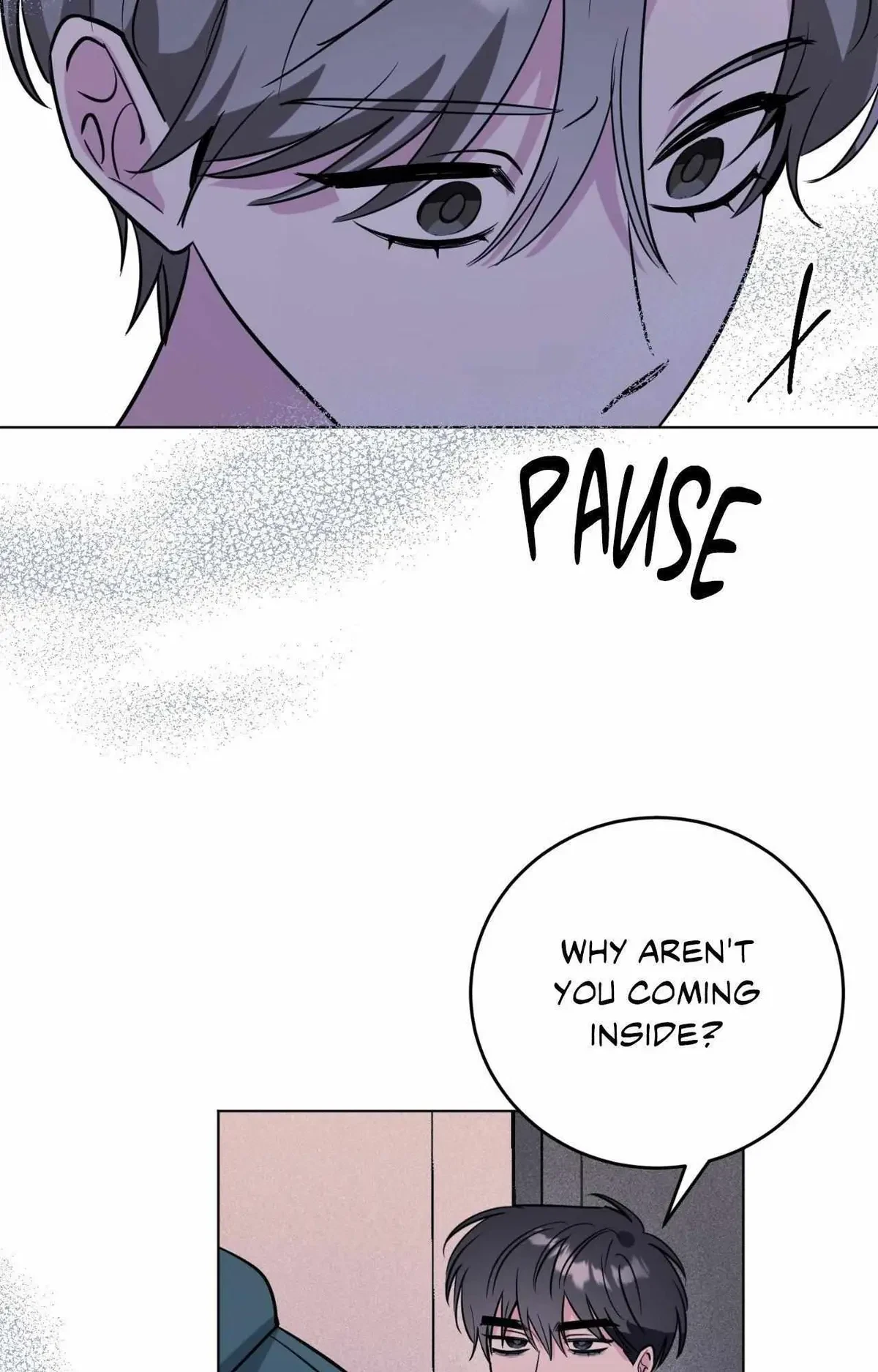 Chapter 93, page 7