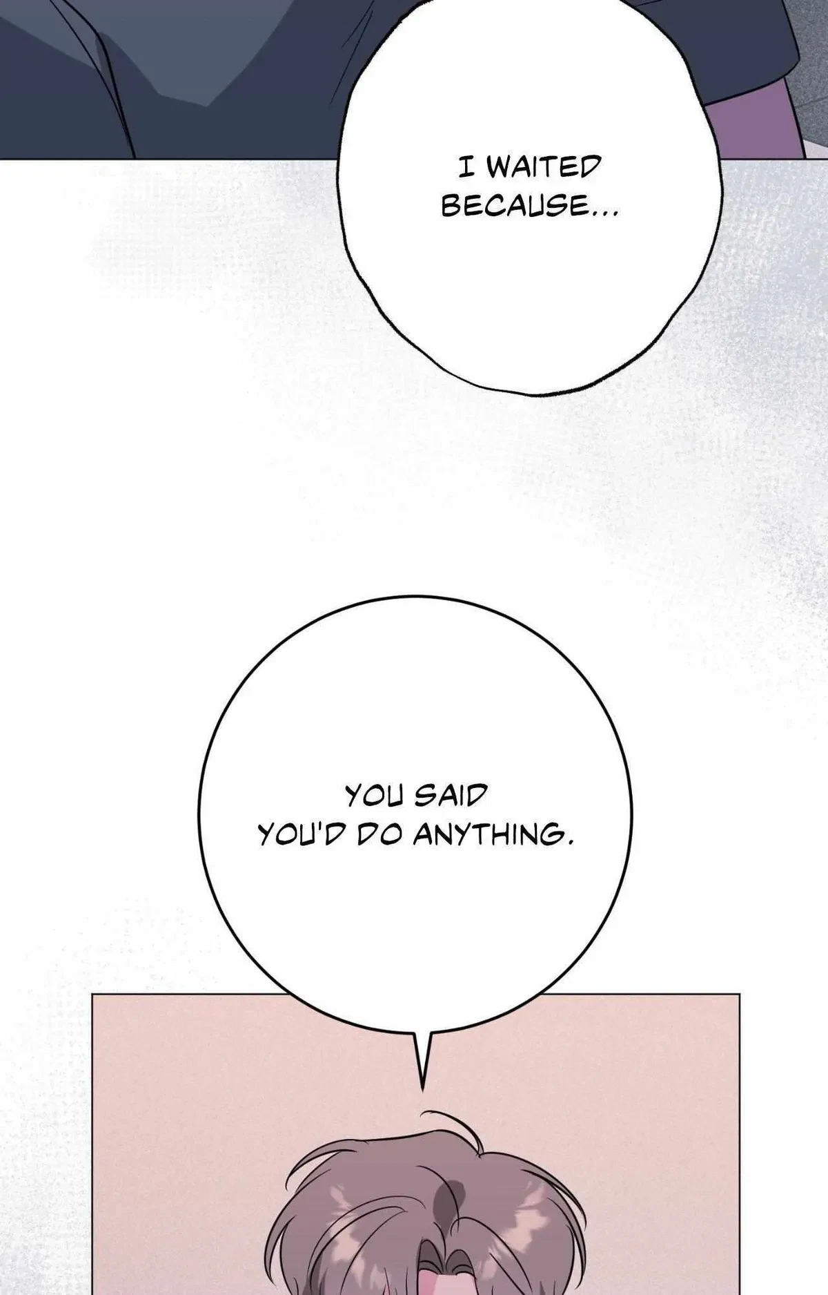 Chapter 93, page 70