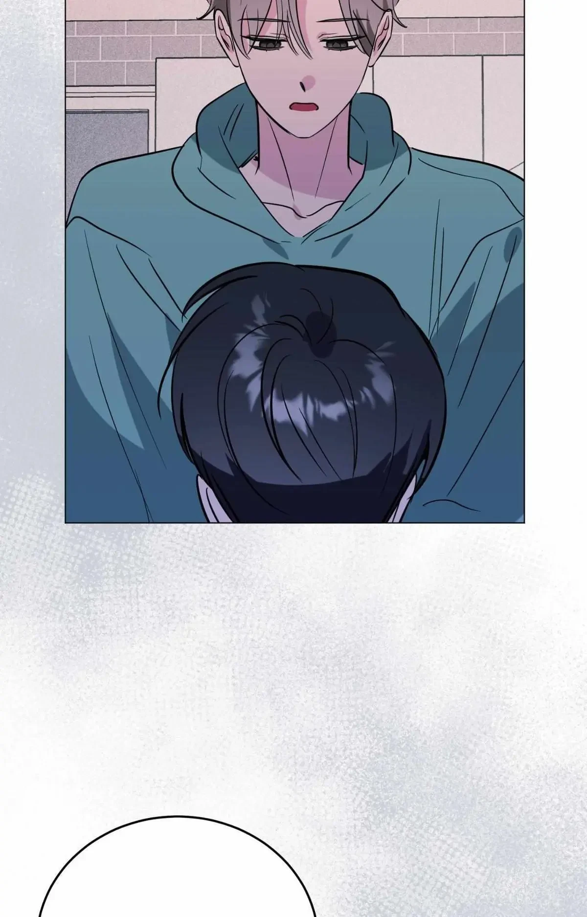 Chapter 93, page 71