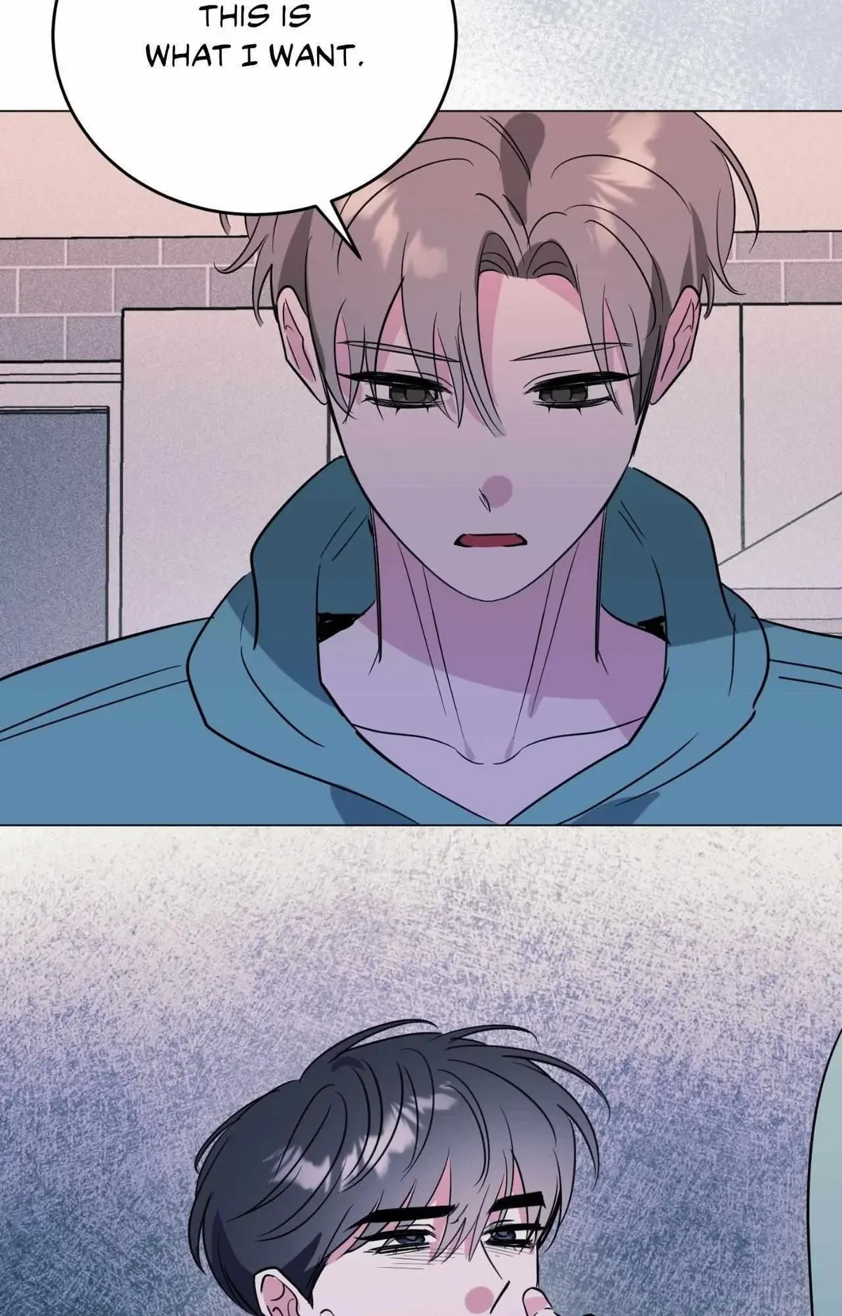 Chapter 93, page 72
