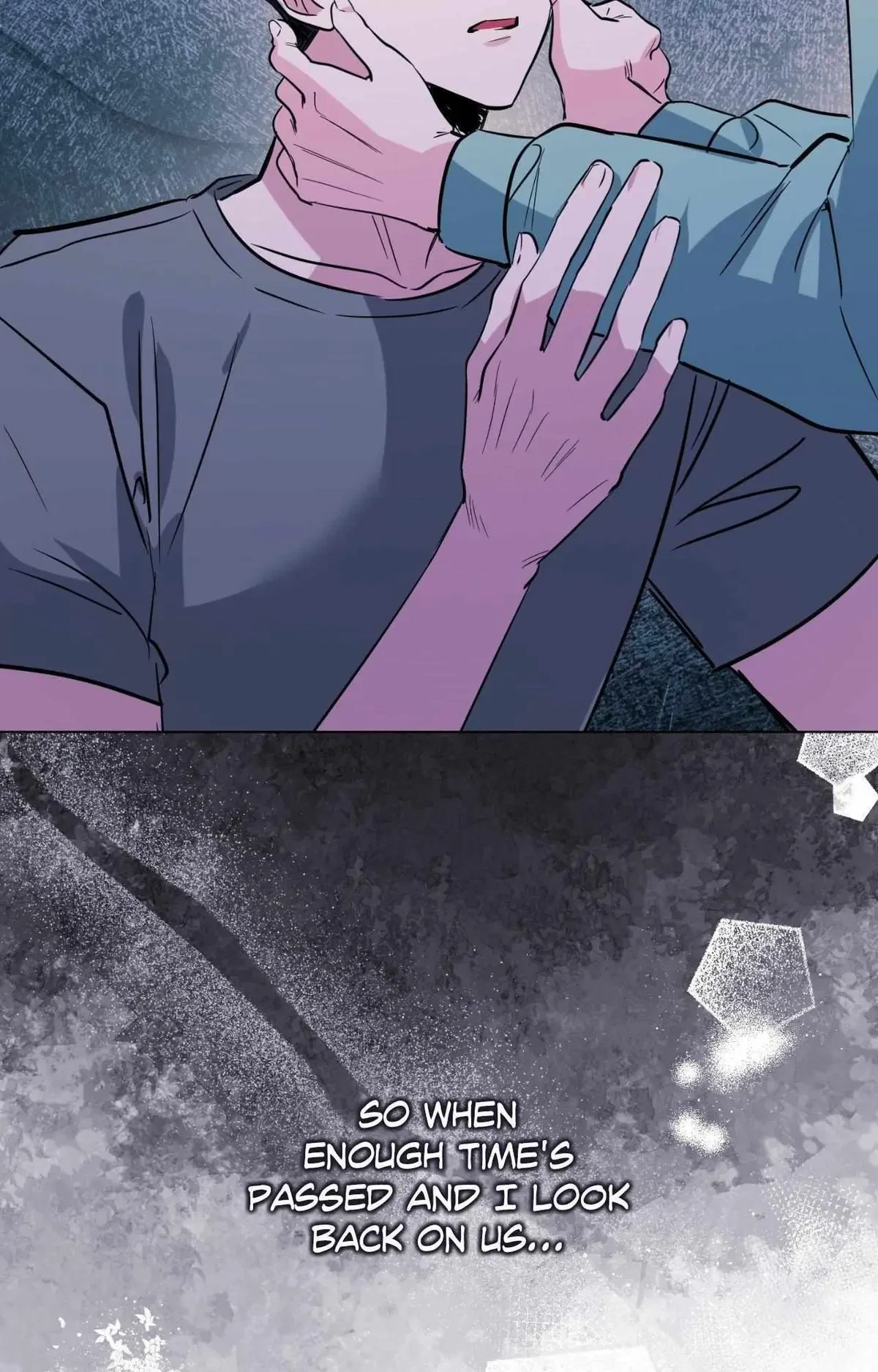 Chapter 93, page 73