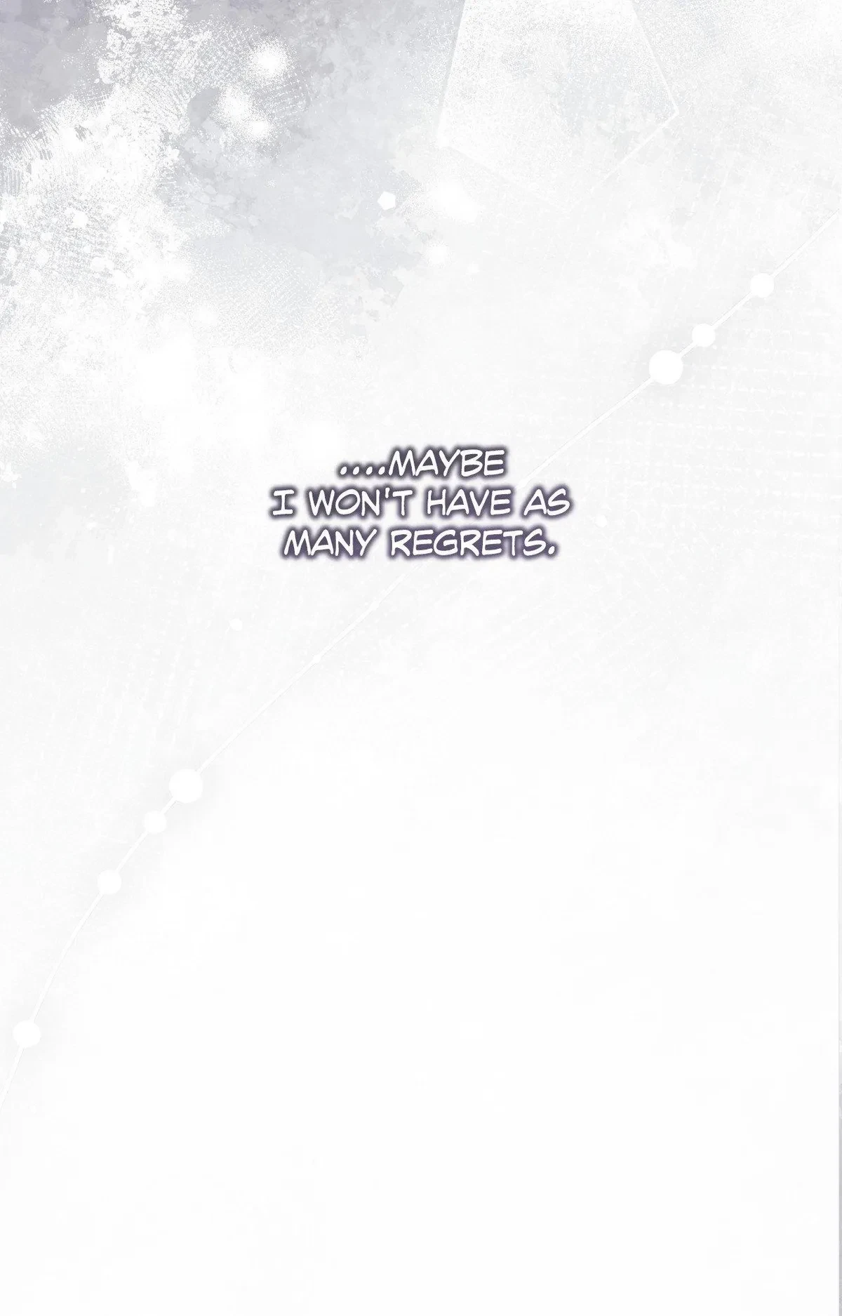 Chapter 93, page 74