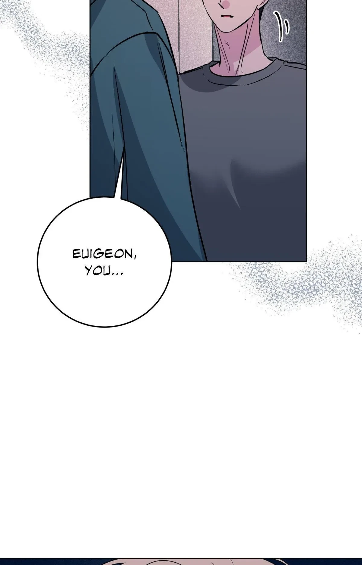 Chapter 93, page 8
