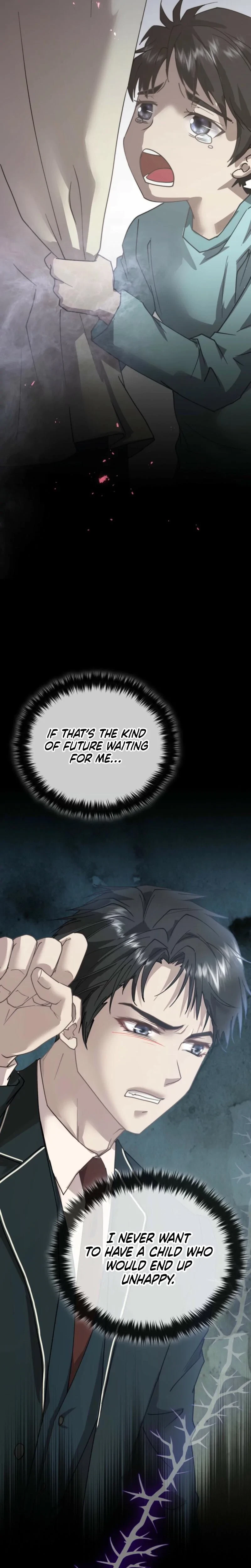 Chapter 16, page 13