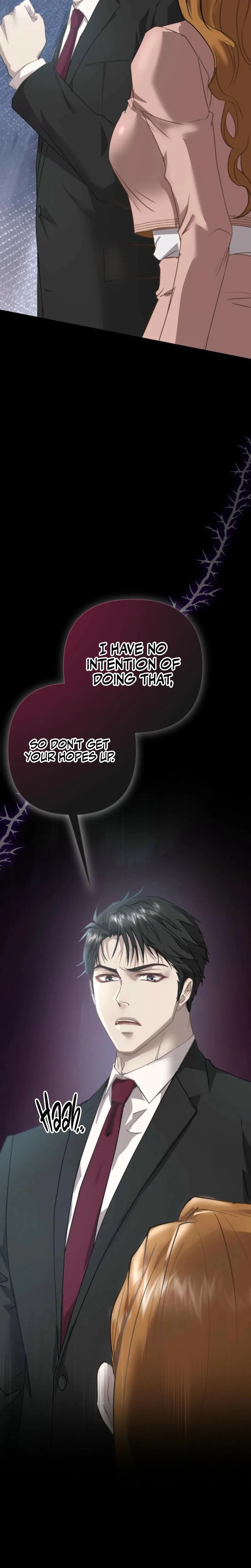Chapter 16, page 15