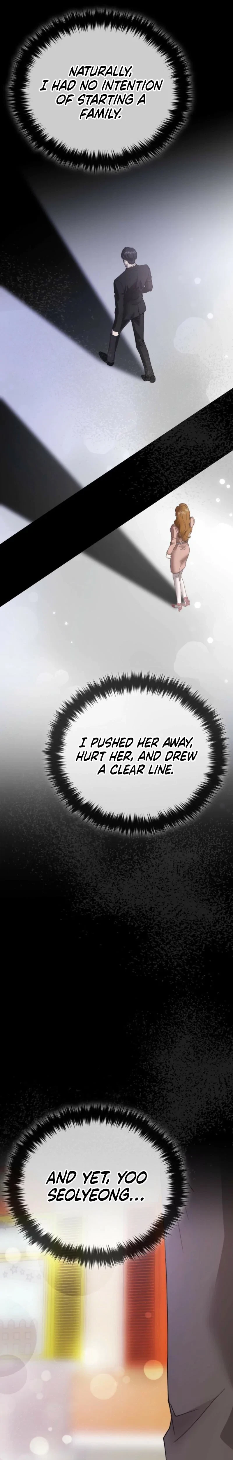 Chapter 16, page 16