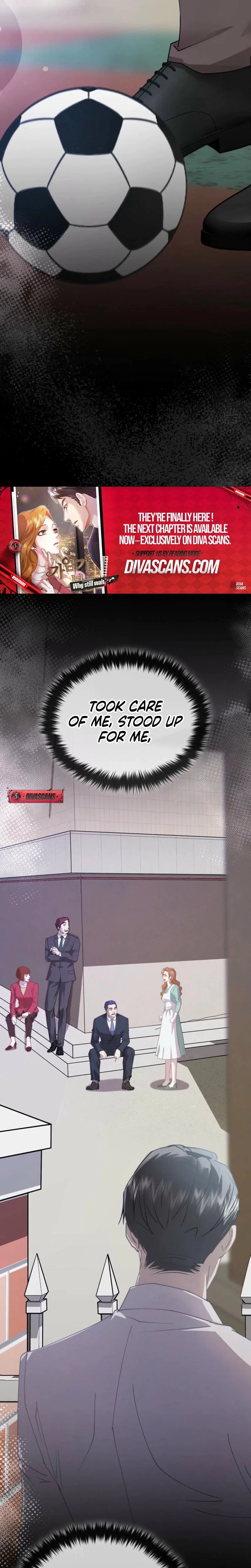 Chapter 16, page 17