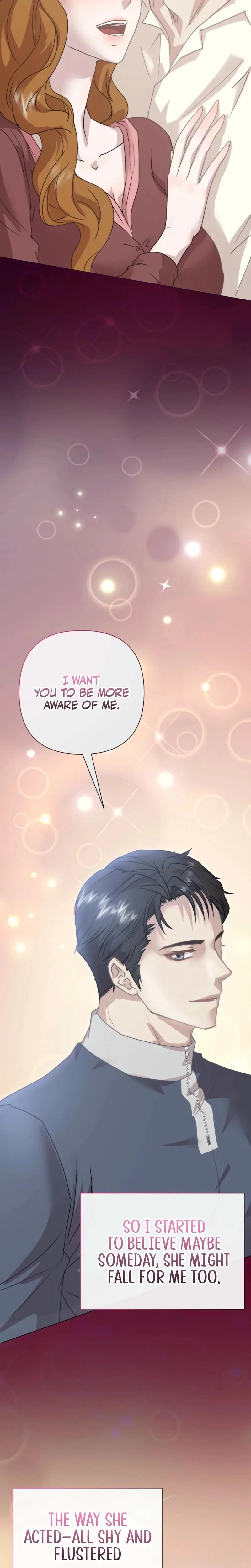 Chapter 16, page 21