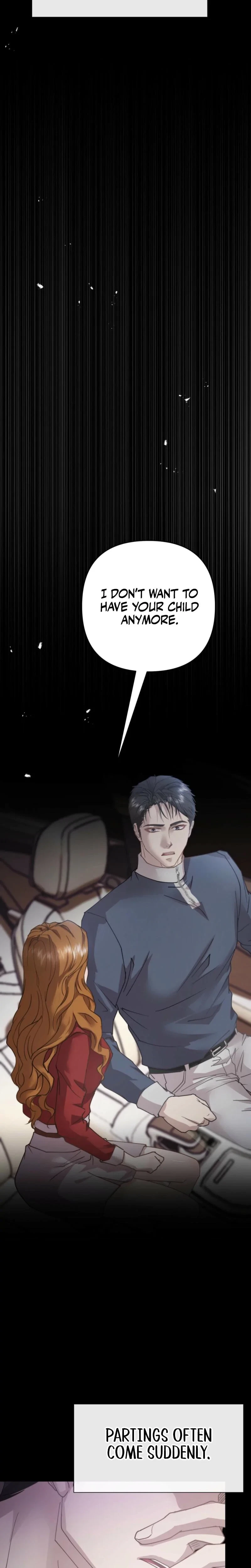 Chapter 16, page 23