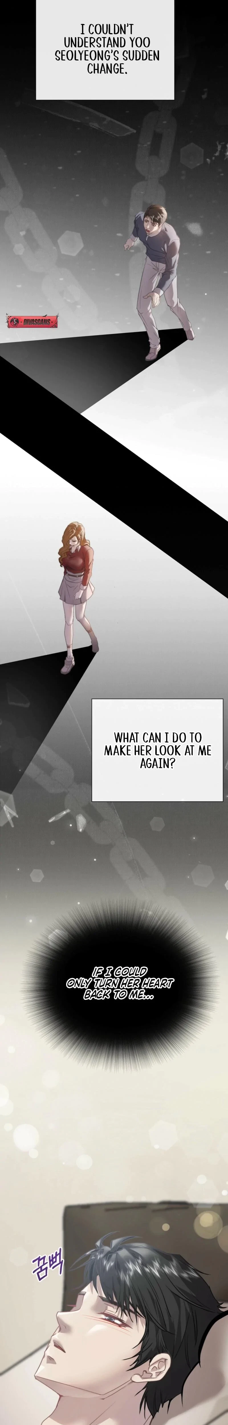 Chapter 16, page 25