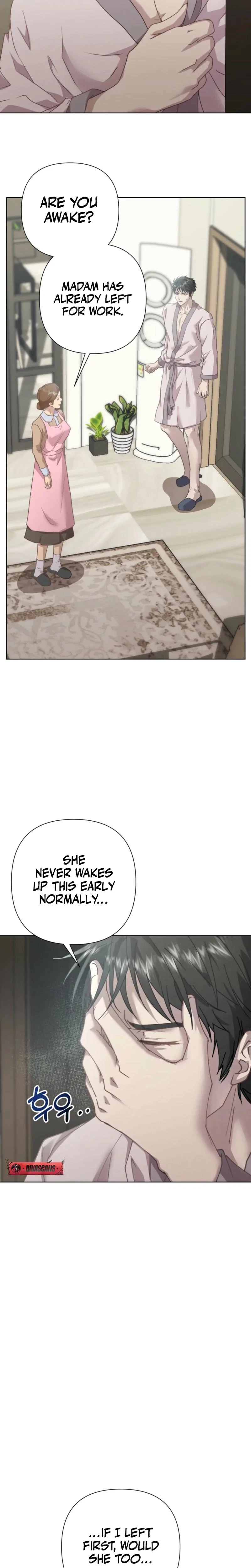 Chapter 16, page 27