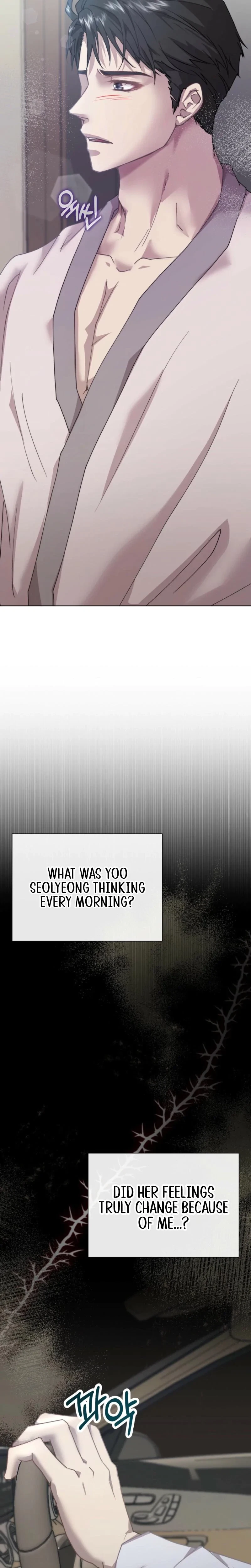 Chapter 16, page 29