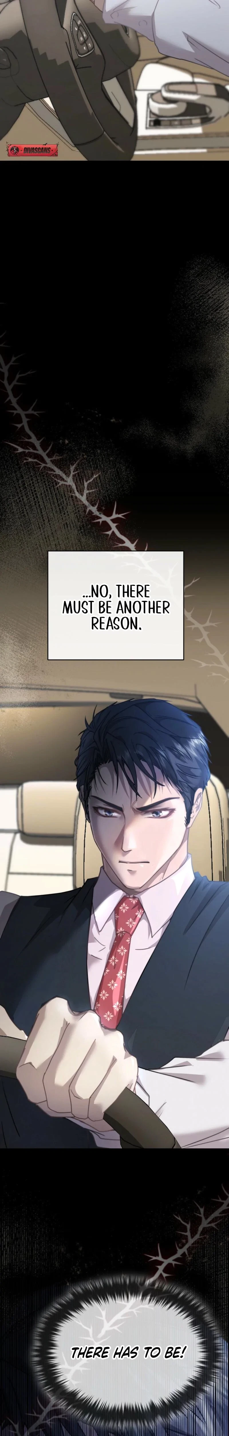 Chapter 16, page 30