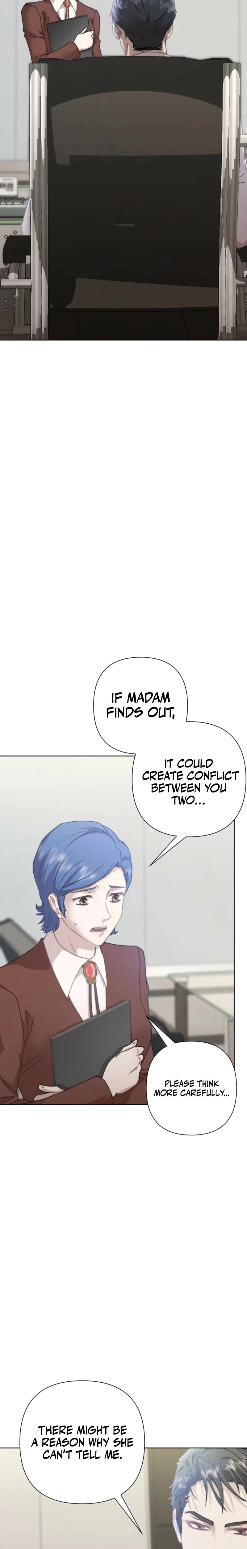 Chapter 16, page 32