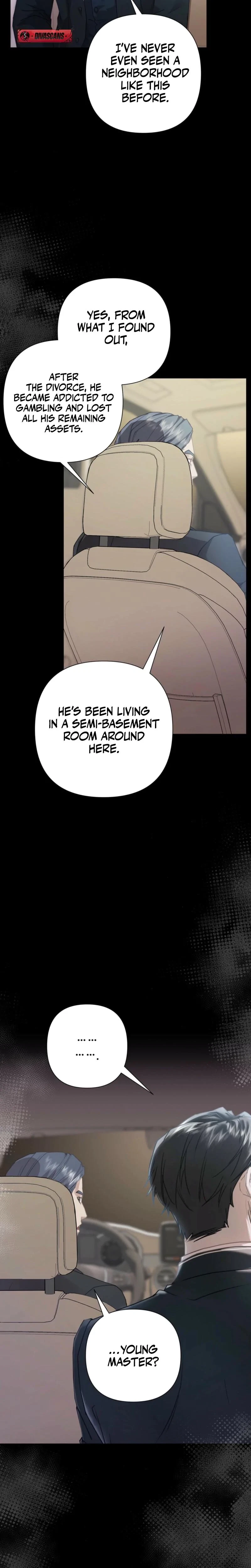 Chapter 16, page 5