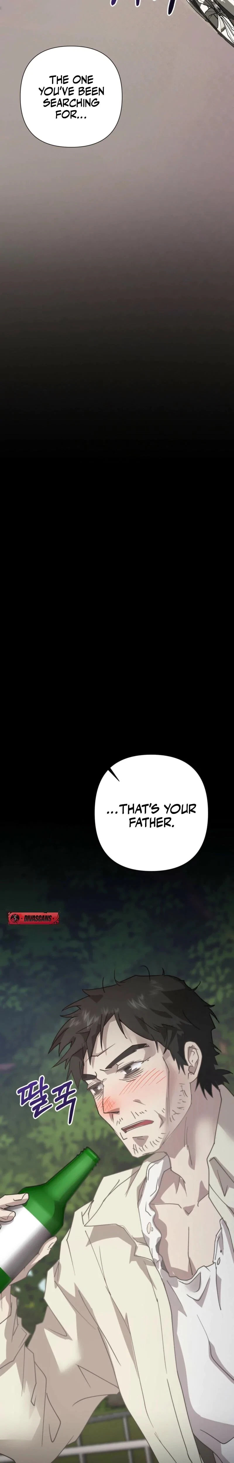 Chapter 16, page 7