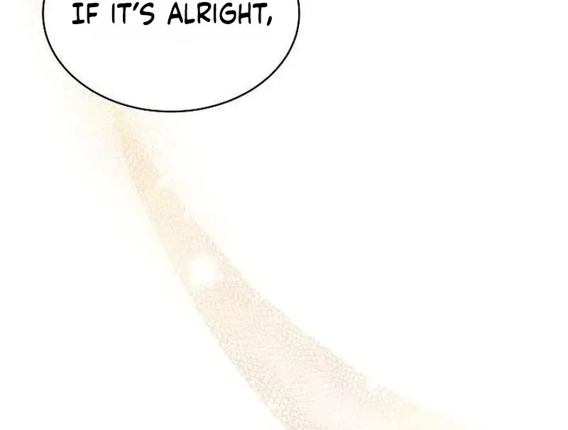 Chapter 9, page 100