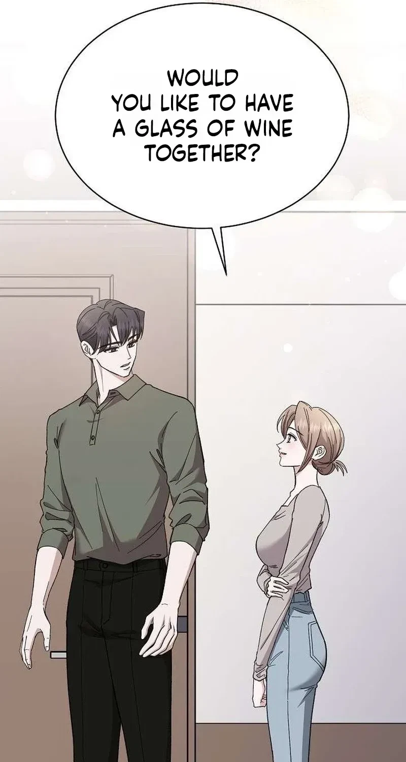 Chapter 9, page 101