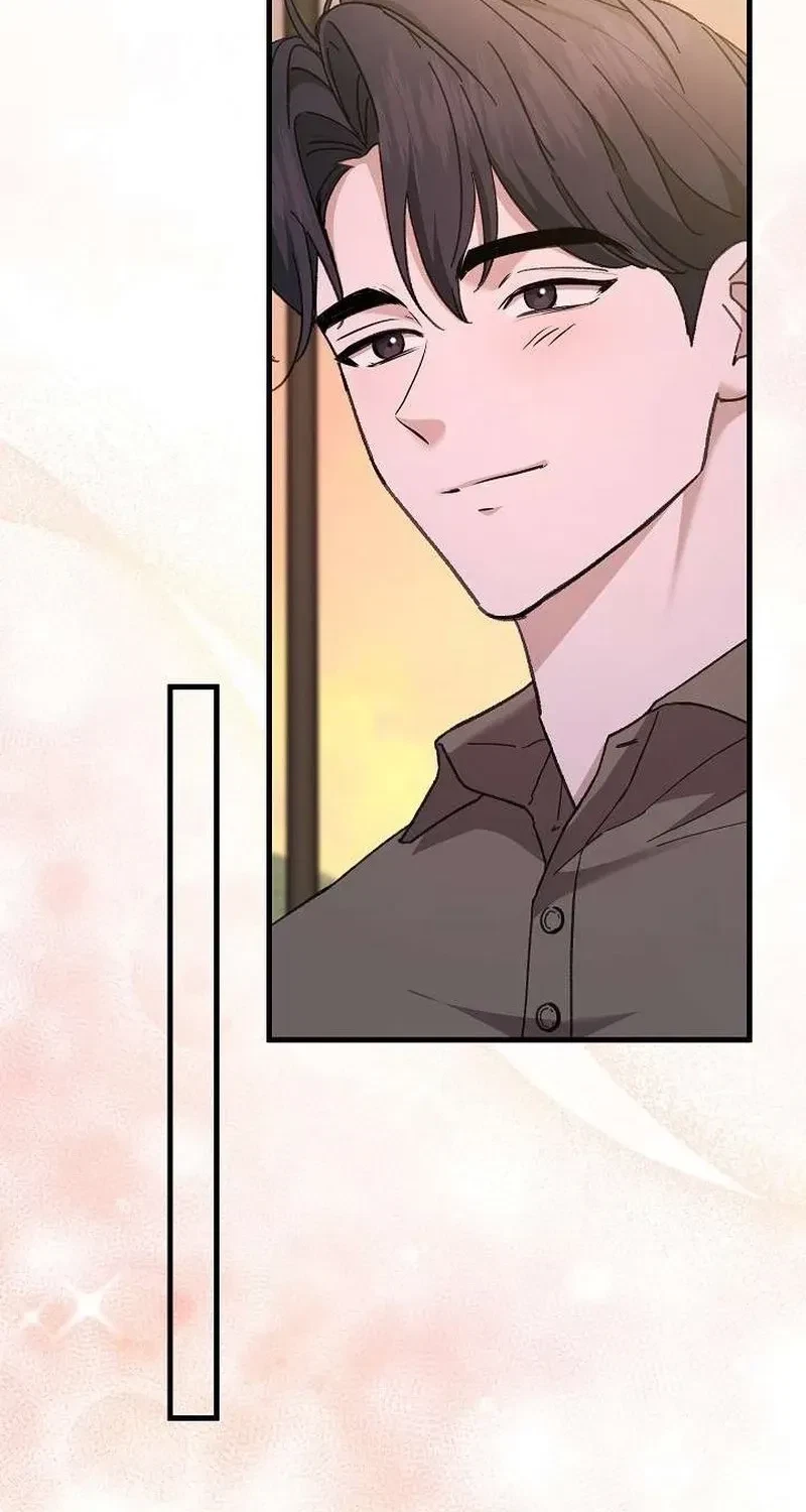 Chapter 9, page 14