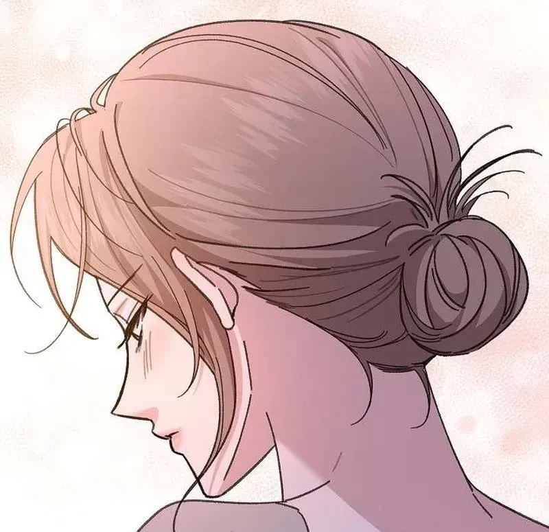 Chapter 9, page 15